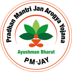 AB PM-JAY