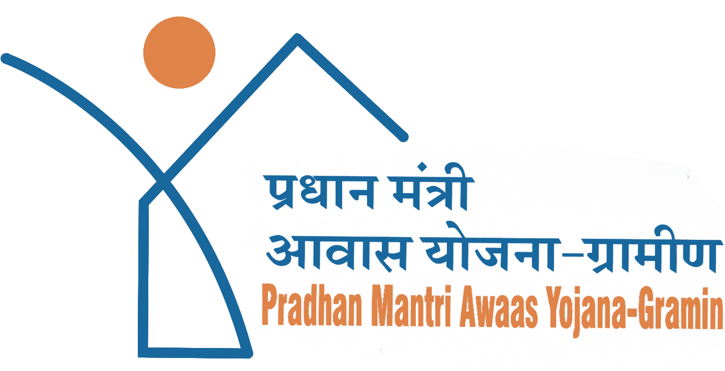 PM Awaas Yojana