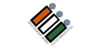 Voter's Portal