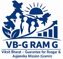 VB-G RAM G