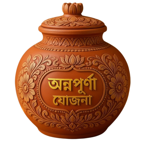 Annapurna Yojana